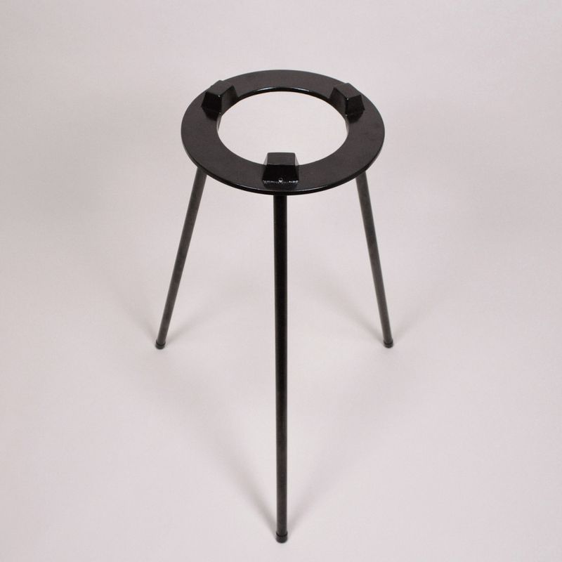 Hague linker gulvstativ