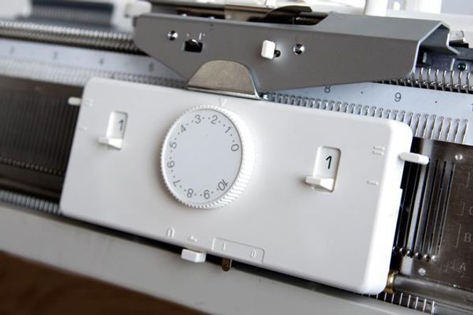 Hovedbilde Slede SRP60N