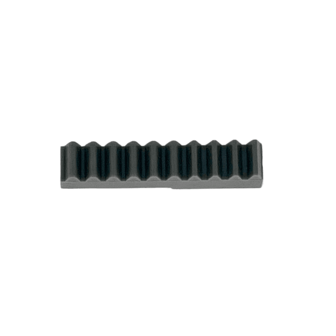 Hovedbilde Side rack