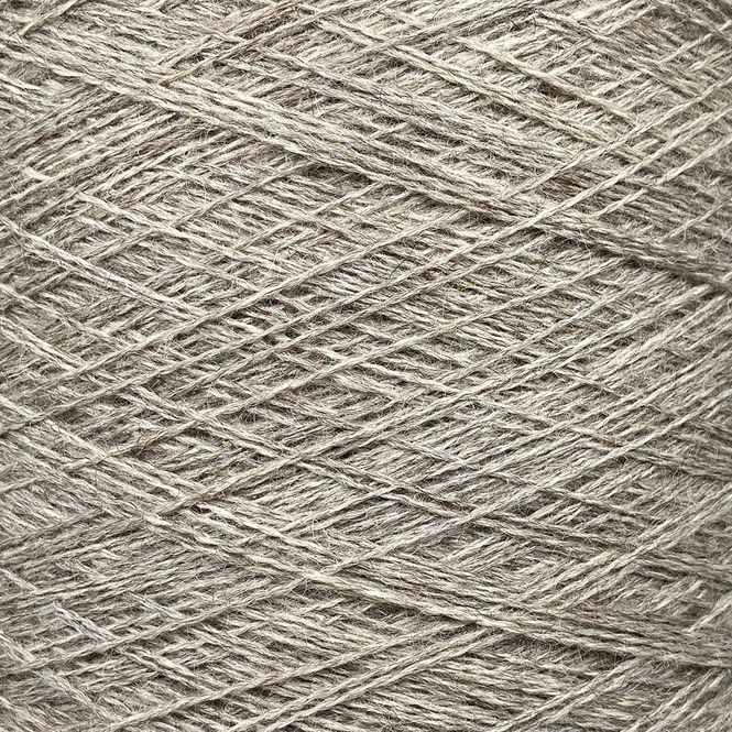 Hovedbilde Laxtons Sheepsoft 500 gram - vokset