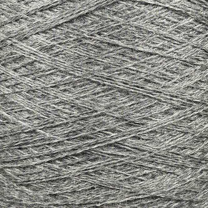 Hovedbilde Laxtons Sheepsoft 500 gram - vokset