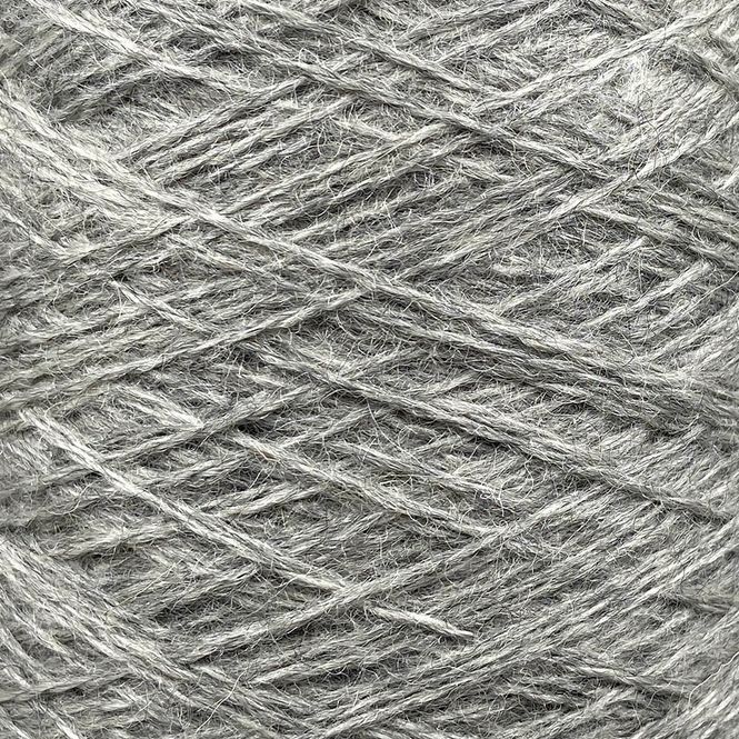 Hovedbilde Laxtons Sheepsoft 500 gram - vokset