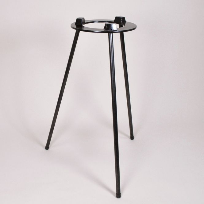 Hovedbilde Hague linker gulvstativ