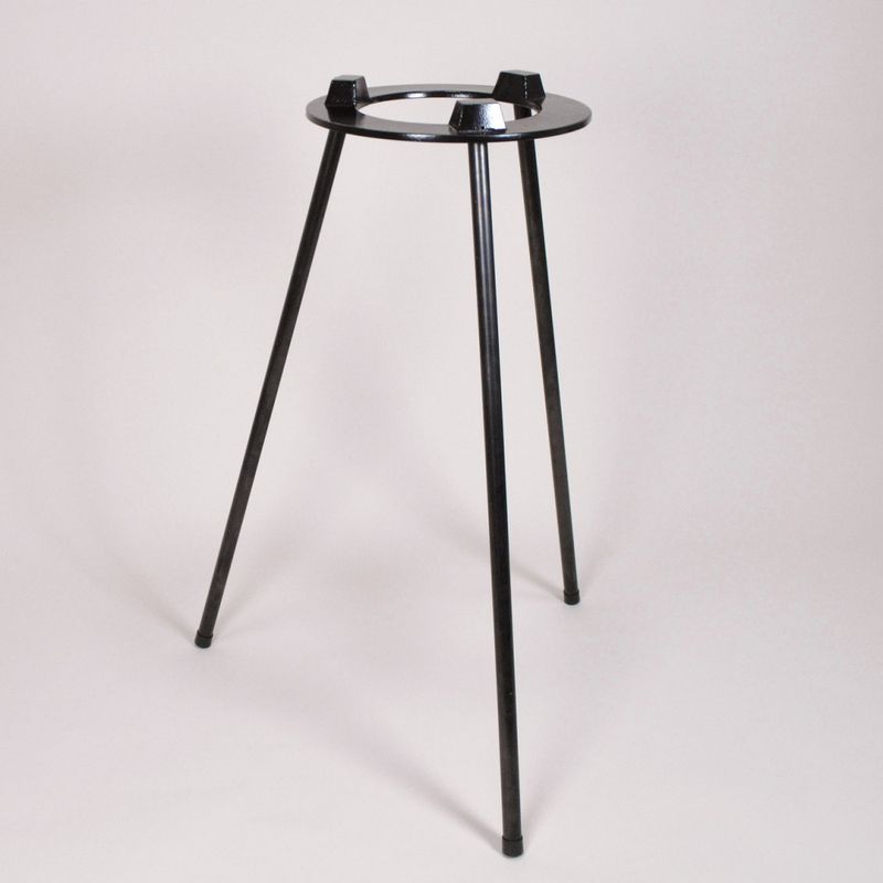 Hague linker gulvstativ