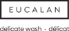 Eucalan