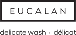 Eucalan