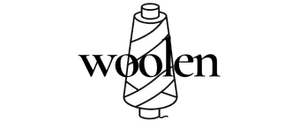 Woolen