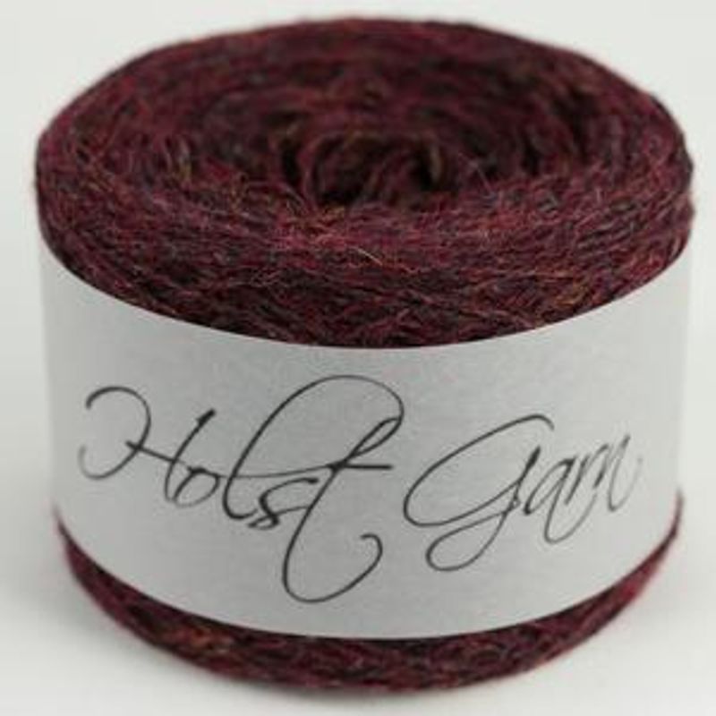 Supersoft på 500 g spoler