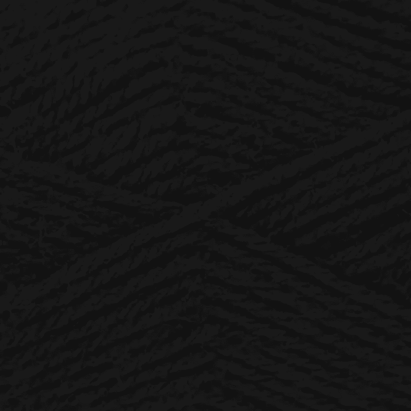 Merino Blend 4-ply 500 gram