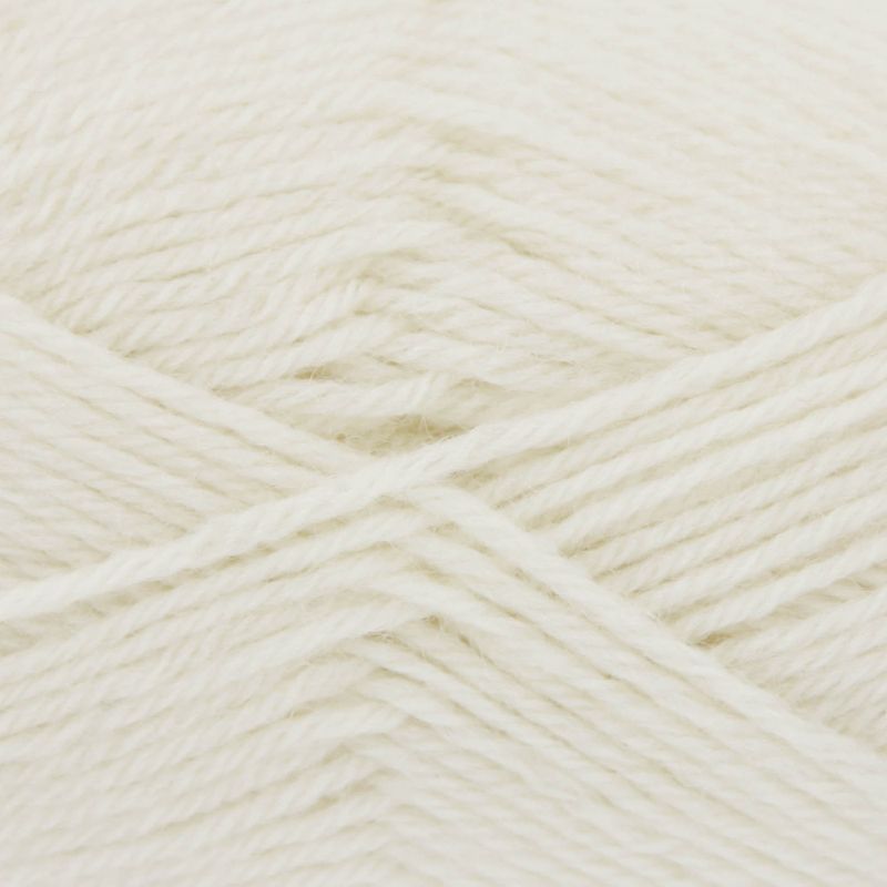 Merino Blend 4-ply 500 gram