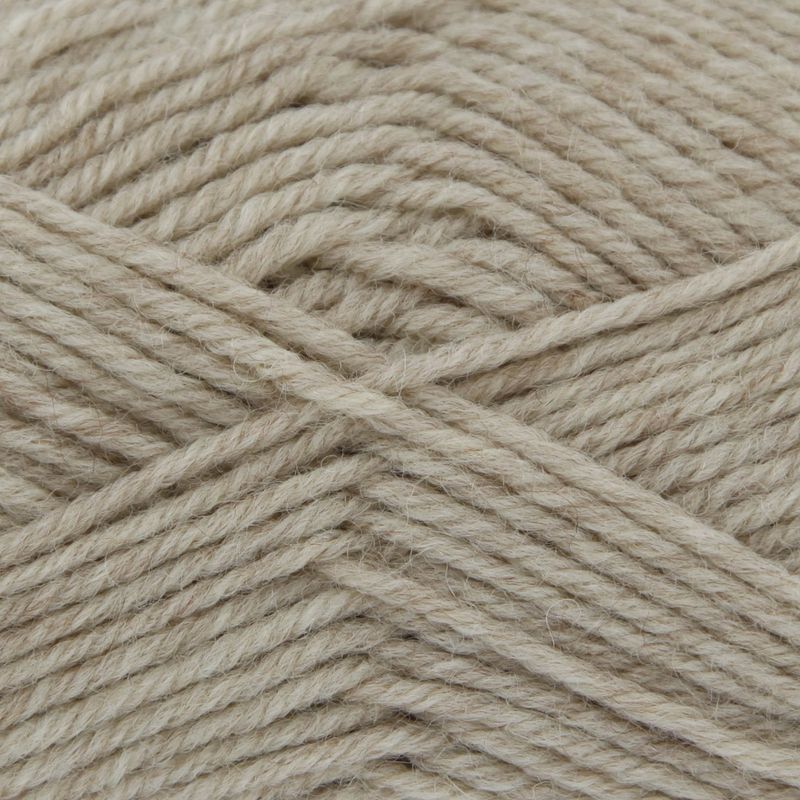 Merino Blend 4-ply 500 gram