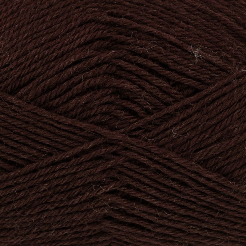 Merino Blend 4-ply 500 gram