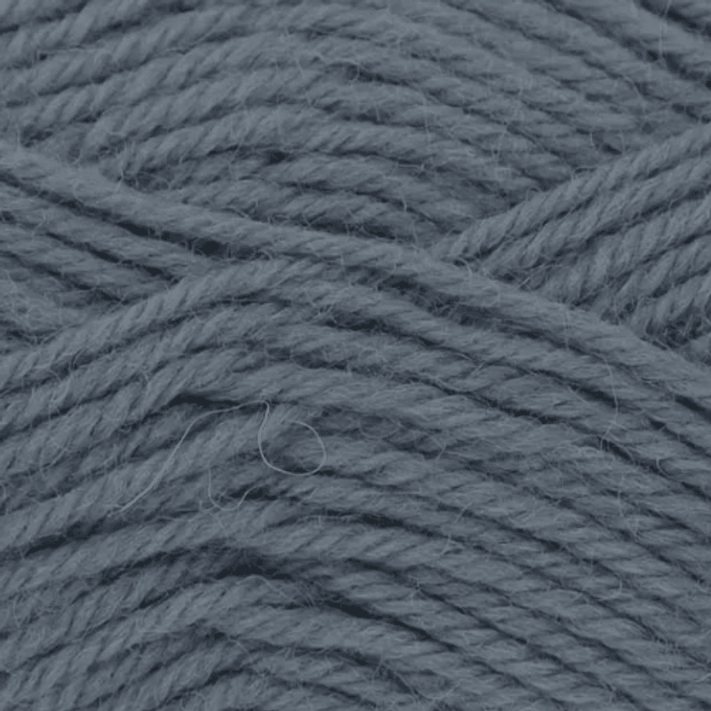 Merino Blend 4-ply 500 gram