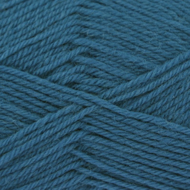 Merino Blend 4-ply 500 gram