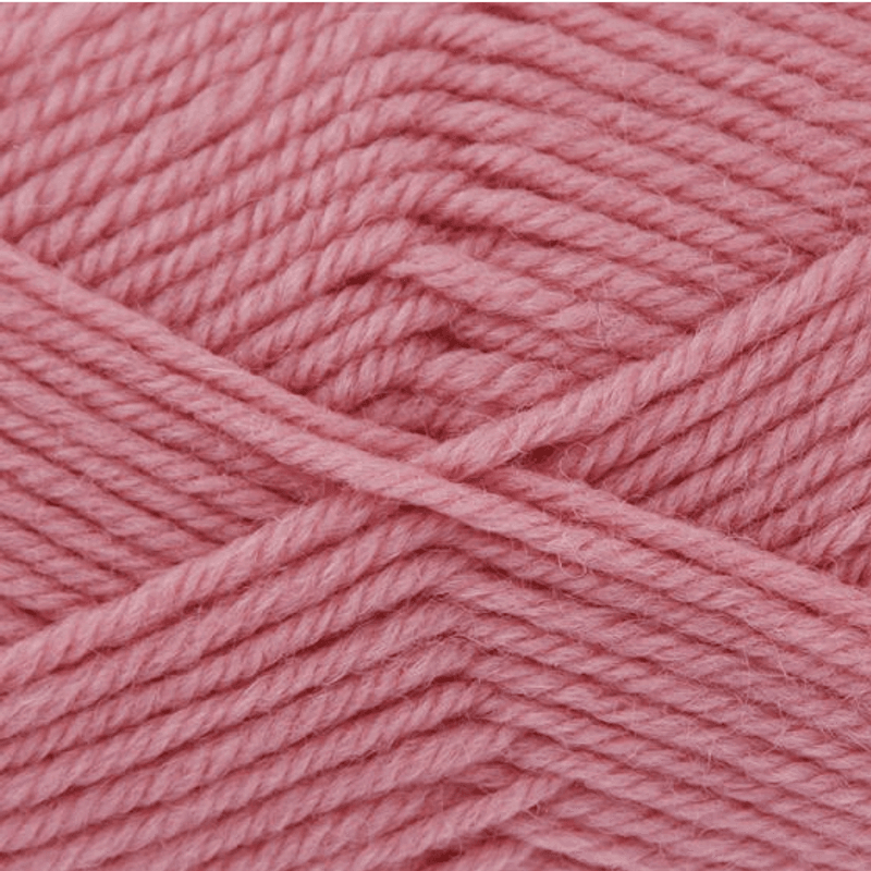 Merino Blend 4-ply 500 gram