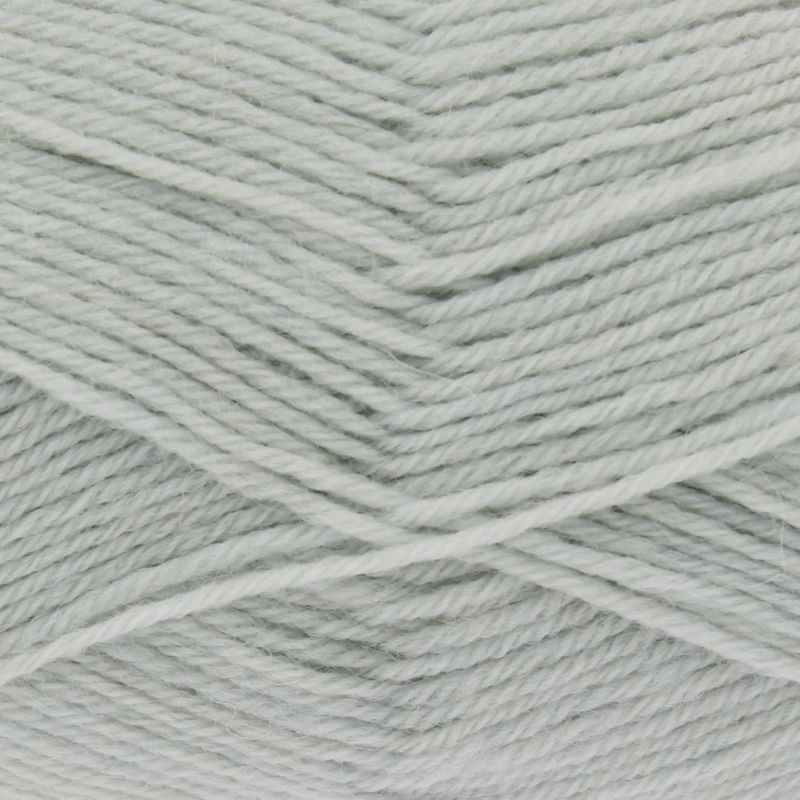 Merino Blend 4-ply 500 gram