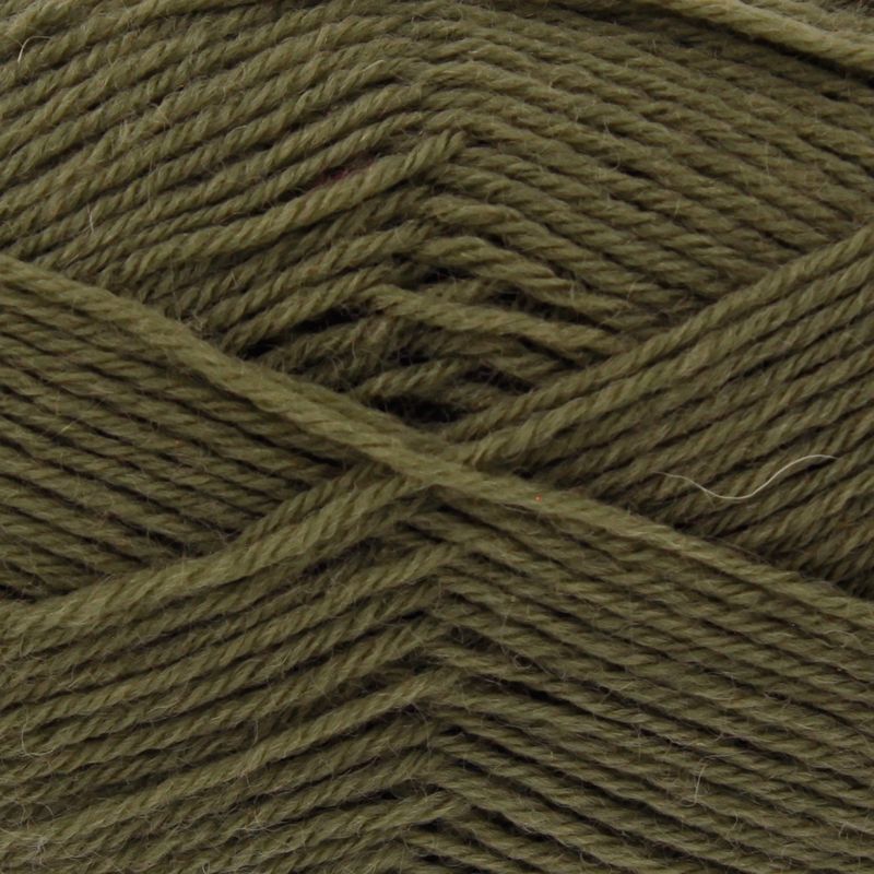 Merino Blend 4-ply 500 gram