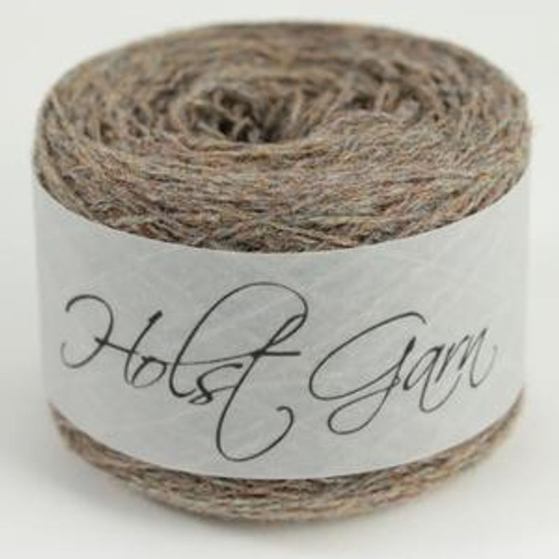 Supersoft 50 gram