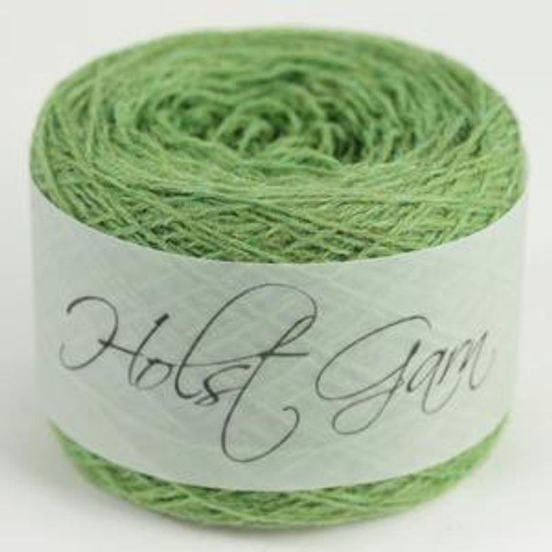 Supersoft 50 gram